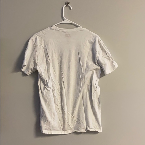 American Eagle Men’s Shirt Size Large - Picture 3 of 4